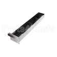 21207001009 Compatible Atosa Tray, Catch, Griddle