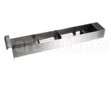 21207001009 Atosa Tray, Catch, Griddle