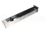 21207001009 Atosa Tray, Catch, Griddle