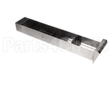 21207001009 Atosa Tray, Catch, Griddle