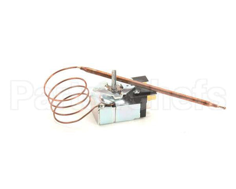 212081 Duke Thermostat,Electric Ka604 #Ka604-24