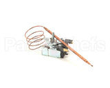212081 Duke Thermostat,Electric Ka604 #Ka604-24