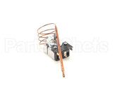 212081 Duke Thermostat,Electric Ka604 #Ka604-24