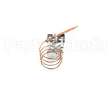 212081 Duke Thermostat,Electric Ka604 #Ka604-24