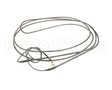 212083-900 Master-Bilt Witt #206240012 Coil Heater