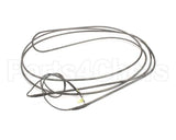 212083-900 Master-Bilt Witt #206240012 Coil Heater