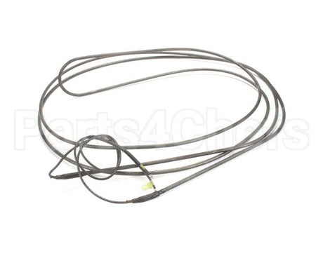 212083-900 Master-Bilt Witt #206240012 Coil Heater