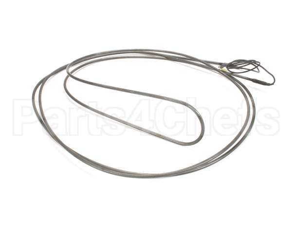 212083-900 Master-Bilt Witt #206240012 Coil Heater