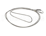 212083-900 Master-Bilt Witt #206240012 Coil Heater