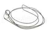 212083-900 Master-Bilt Witt #206240012 Coil Heater