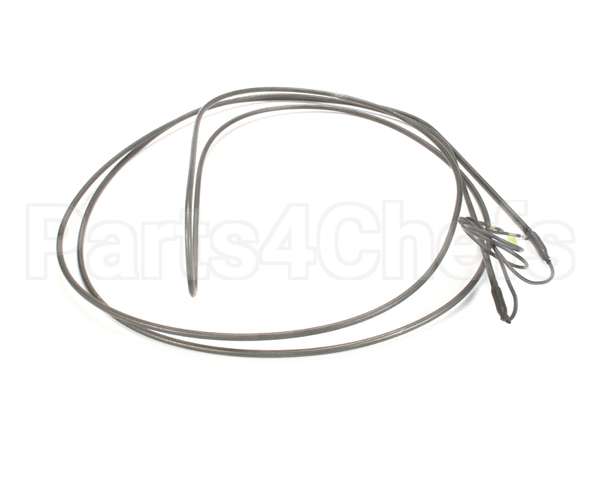 212083-900 Master-Bilt Witt #206240012 Coil Heater