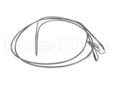 212083-900 Master-Bilt Witt #206240012 Coil Heater