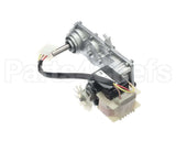2121 Cofrimell Motor Gearbox