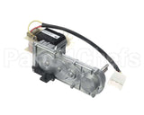 2121 Cofrimell Motor Gearbox
