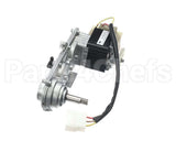2121 Cofrimell Motor Gearbox