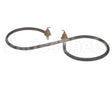 212108 Duke Element,Fig 8 480V 1000W