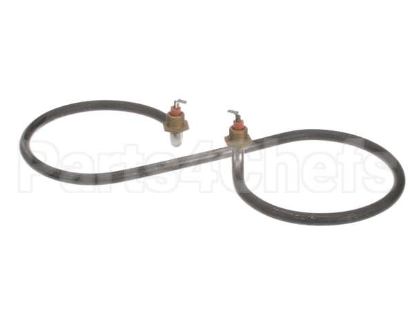 212108 Duke Element,Fig 8 480V 1000W