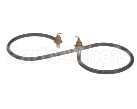212108 Duke Element,Fig 8 480V 1000W