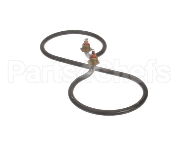 212108 Duke Element,Fig 8 480V 1000W