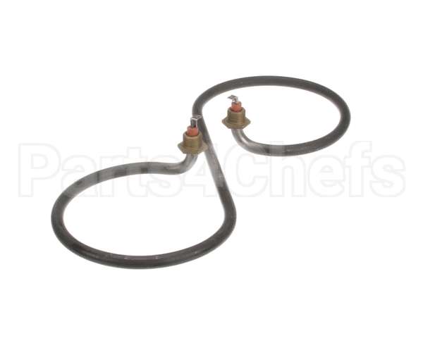 212108 Duke Element,Fig 8 480V 1000W