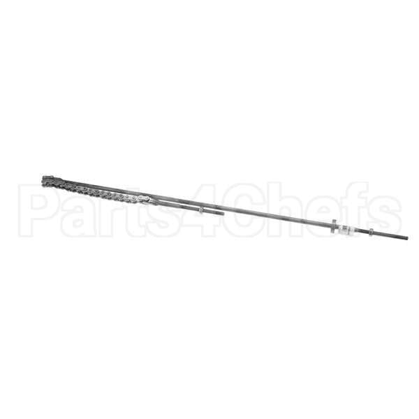 21211001017 Compatible Atosa Chain Fitting