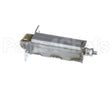 21211001036 Atosa Door Latch