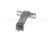 21211001036 Atosa Door Latch