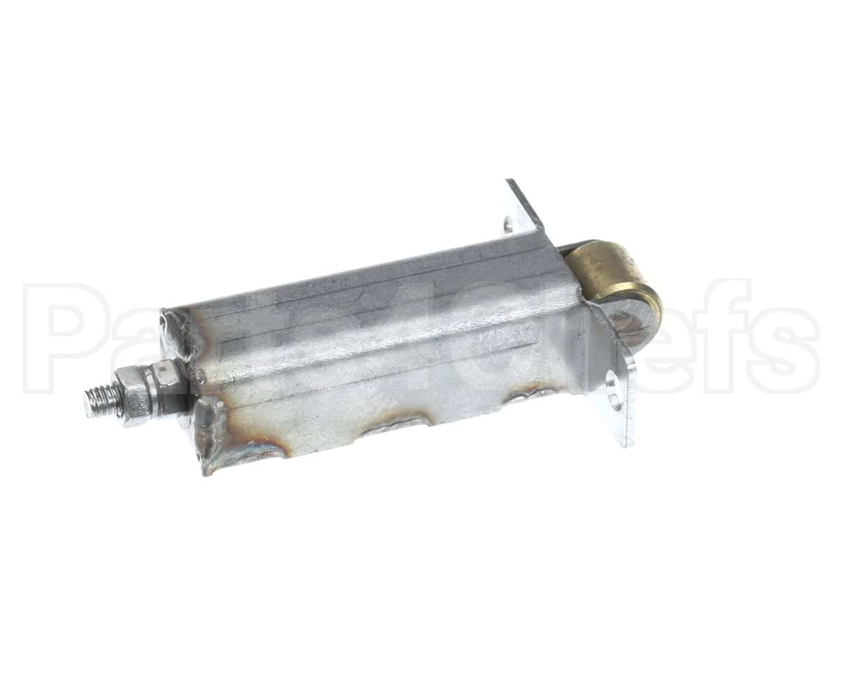 21211001036 Atosa Door Latch