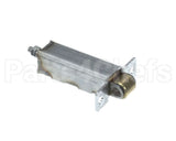 21211001036 Atosa Door Latch