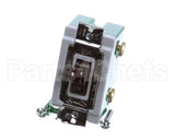 212113 Duke Switch,Master Toggle 1Ph