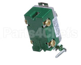 212113 Duke Switch,Master Toggle 1Ph