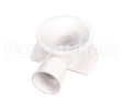 212120-01 Hoshizaki Drain Receiver