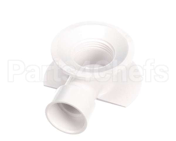 212120-01 Hoshizaki Drain Receiver