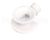 212120-01 Hoshizaki Drain Receiver