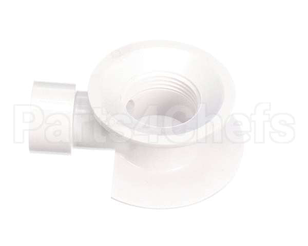 212120-01 Hoshizaki Drain Receiver