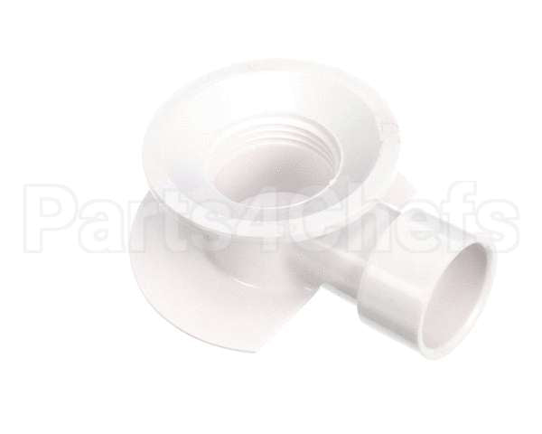212120-01 Hoshizaki Drain Receiver