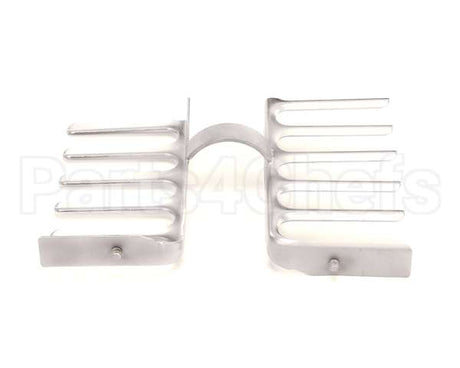 2121522 Stoelting Baffle Assembly 403