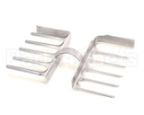 2121522 Stoelting Baffle Assembly 403