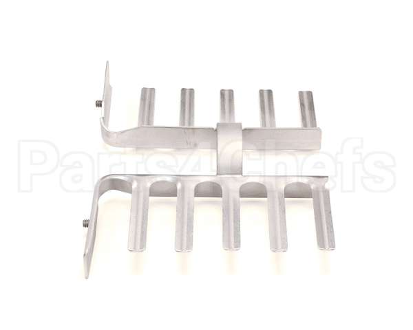 2121522 Stoelting Baffle Assembly 403