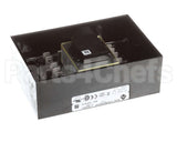 21217 Giles Limit Control Safety 240F 208-