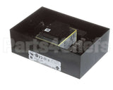 21217 Giles Limit Control Safety 240F 208-