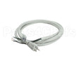 212171 Duke Cord,W/Plug 6-20 250V 1P