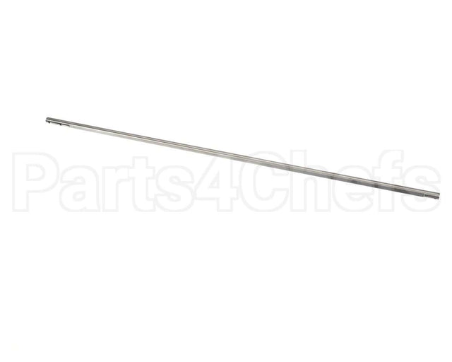 21218 Nieco Drive Shaft