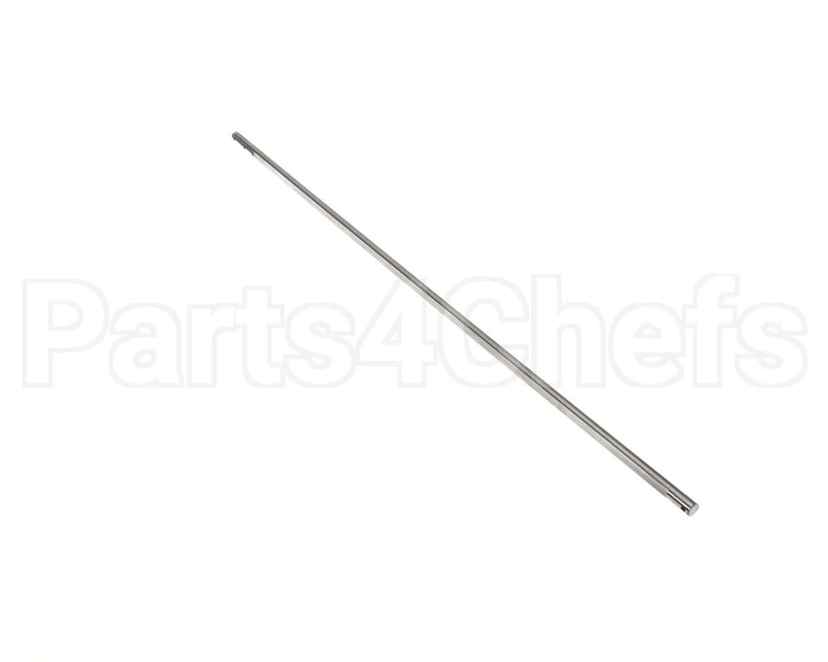 21218 Nieco Drive Shaft