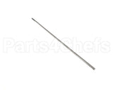 21218 Nieco Drive Shaft