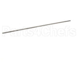 21218 Nieco Drive Shaft