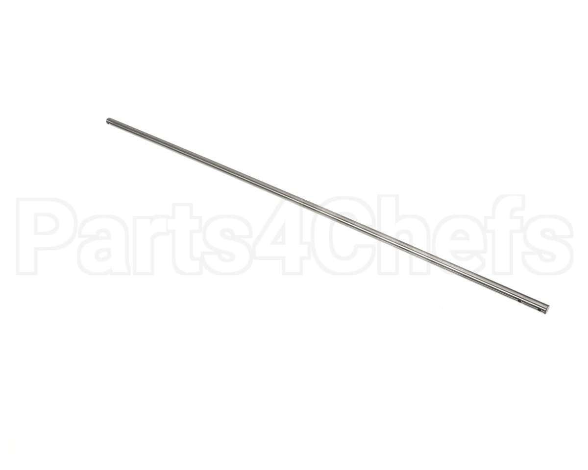 21218 Nieco Drive Shaft
