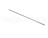 21218 Nieco Drive Shaft