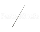 21218 Nieco Drive Shaft
