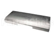 21220 Nieco 22 Feeder, 23 Frame - Weldment